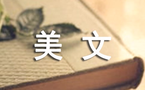 (xi)ժ300֣ͨ28ƪ