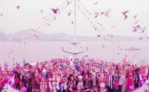 ٔ(sh)^(q)t(y)l(wi)F(xin)(yng)ȡČ(du)