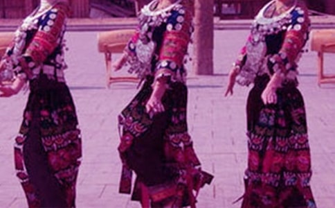 ٔ(sh)t(y)Ҏ(gu)Ӌ
