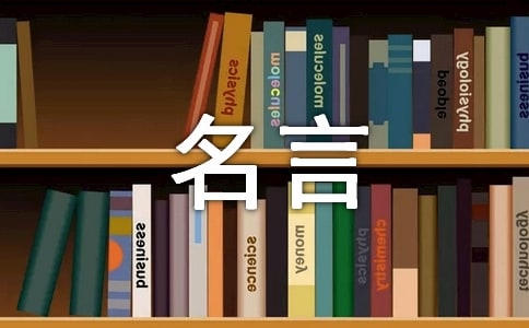 ]ļƪ