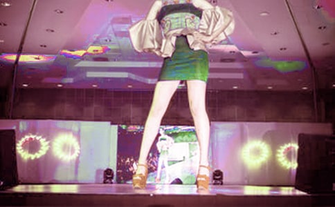 䡿ģ24ƪ