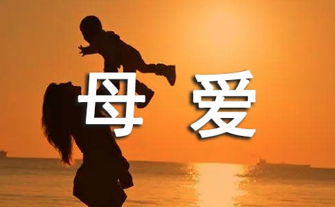 ٝĸ۵ľ