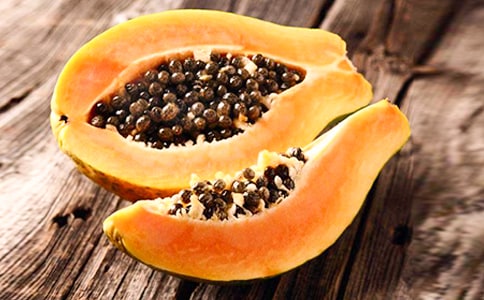 ľ�Ϙ�����