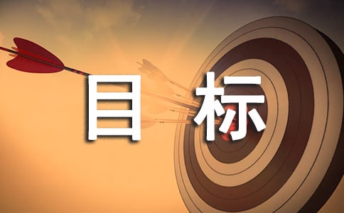 ҇н{Ŀc