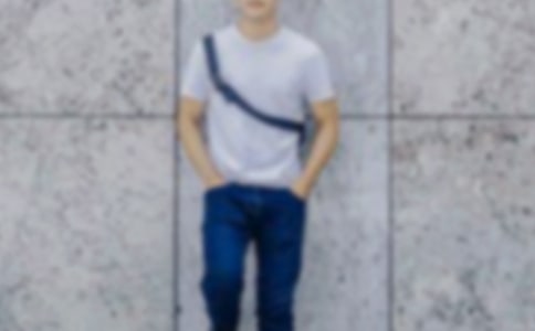 Ůν̰