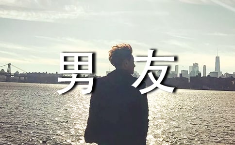 oь