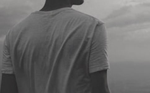 �Ҵ������ӝh