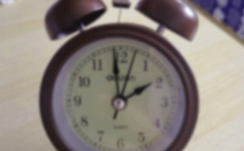 ҵ[15ƪT