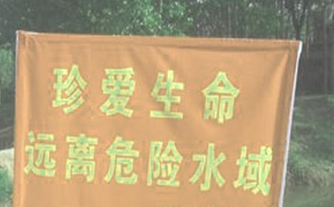 []ˮȫC