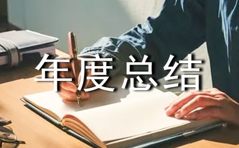 ȿY(ji) 
