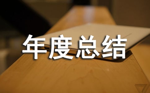 ϡȿY