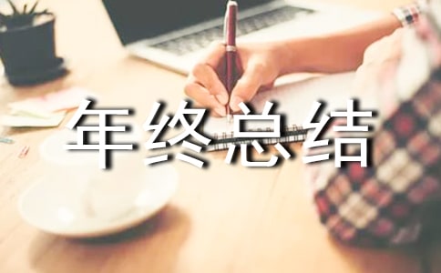 ꠂKY