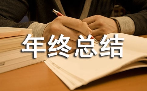}(cng)(k)TKY(ji)