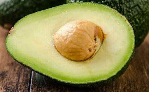 ţ�͹�����������