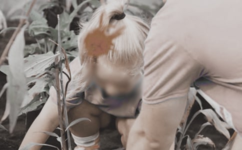 ŮľA(15ƪ)