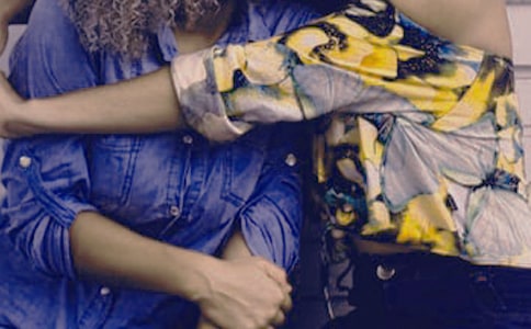 ��Ů�|��ʧ����͸�ľ���