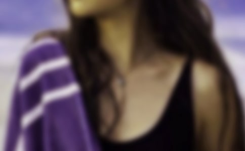 [(yu)]oŮ15ƪ