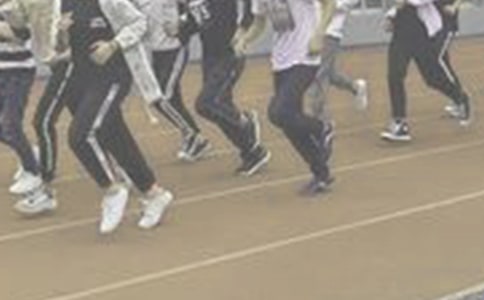 �ܲك�(y��u)�����ģ����x58ƪ��