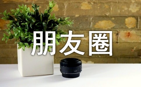 ĿȦZӣx30䣩
