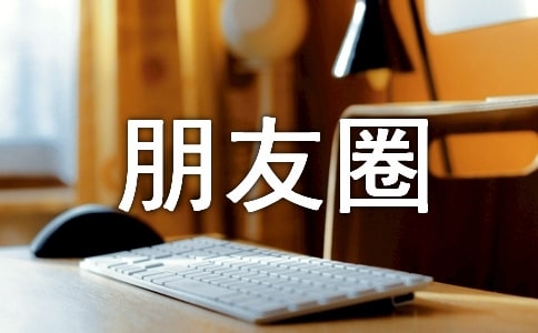 ^ȦZ䛾ӣͨ40䣩