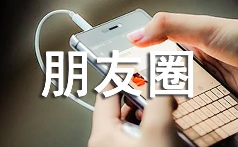΢ЦȦZӅRx90䣩