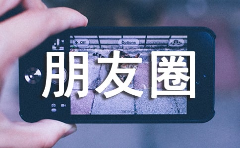 2023곣Ȧо88