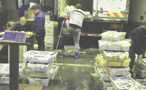 ��Ʒ���lُ�N��ͬ����3ƪ