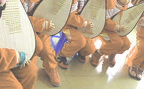 �������С� �OӋ(�W�с���)