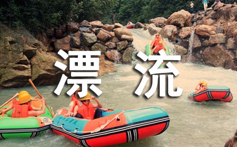 һƯСW(xu)