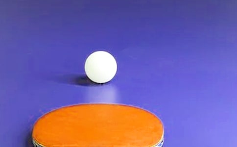 ƹ
