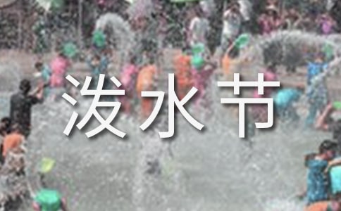 xСWˮ4ƪ
