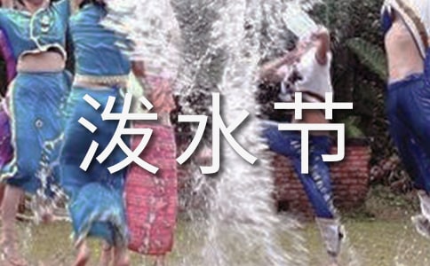 ˮăģx50ƪ