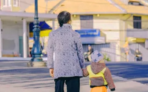 ̫ꖹ�������������