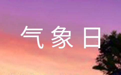Ղ˻ӿY
