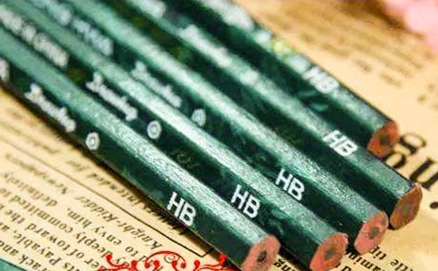 ҵUP15ƪ؂䡿
