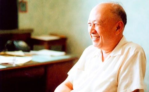 ���X�W(xu��)ɭ�� ֮һ