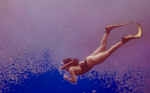 һΝˮġx