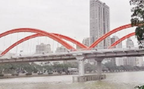 ·棨x15ƪ