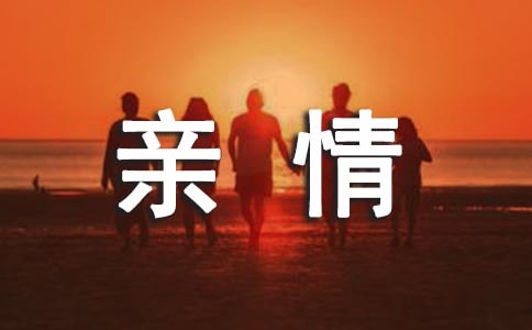 꼉H