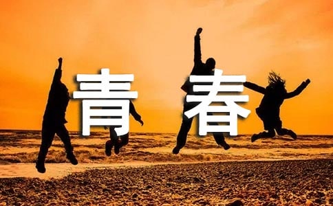 2025꺆(jin)εഺZ(y)60