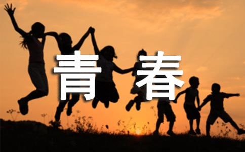 2025꽛ഺZ䛺ϼ86l