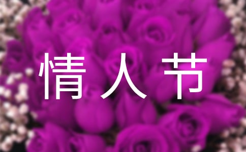 100Ϧ˹׹L