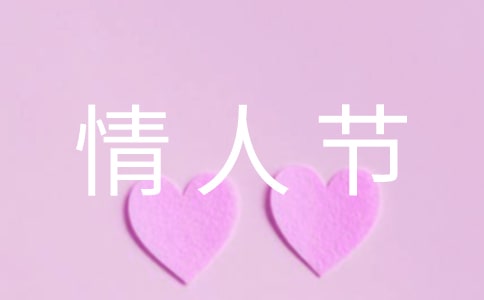 ˹Z