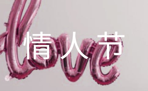 ˹(ji)Ɂ́v