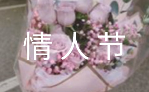 ˹Ȧ(ϼ)