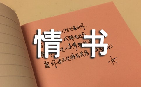 []oŵĺ̵15ƪ