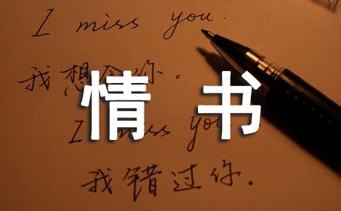 ˵