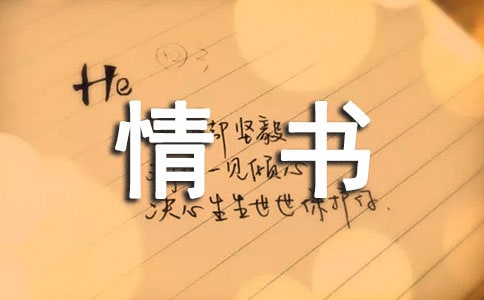 ᡿˵