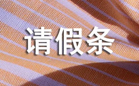 Ոٗl