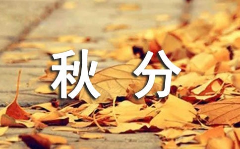 茑ֵľ(])